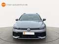 Volkswagen Golf VIII R-Line 1.5 eTSI DSG Grau - thumbnail 2