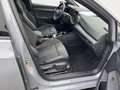Volkswagen Golf VIII R-Line 1.5 eTSI DSG Grau - thumbnail 19