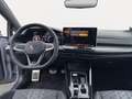 Volkswagen Golf VIII R-Line 1.5 eTSI DSG Grau - thumbnail 14