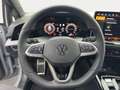 Volkswagen Golf VIII R-Line 1.5 eTSI DSG Grau - thumbnail 9