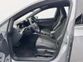 Volkswagen Golf VIII R-Line 1.5 eTSI DSG Grau - thumbnail 8
