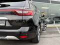 Renault Megane GT / CAMERA / CARPLAY / HEAD UP DISPLAY / Noir - thumbnail 14