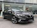 Renault Megane GT / CAMERA / CARPLAY / HEAD UP DISPLAY / Noir - thumbnail 6