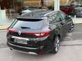 Renault Megane GT / CAMERA / CARPLAY / HEAD UP DISPLAY / Noir - thumbnail 13