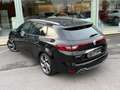Renault Megane GT / CAMERA / CARPLAY / HEAD UP DISPLAY / Noir - thumbnail 9