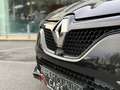 Renault Megane GT / CAMERA / CARPLAY / HEAD UP DISPLAY / Noir - thumbnail 5