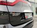 Renault Megane GT / CAMERA / CARPLAY / HEAD UP DISPLAY / Noir - thumbnail 11