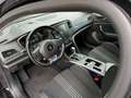 Renault Megane GT / CAMERA / CARPLAY / HEAD UP DISPLAY / Noir - thumbnail 17