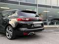 Renault Megane GT / CAMERA / CARPLAY / HEAD UP DISPLAY / Noir - thumbnail 10