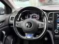 Renault Megane GT / CAMERA / CARPLAY / HEAD UP DISPLAY / Noir - thumbnail 26