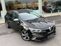 Renault Megane GT / CAMERA / CARPLAY / HEAD UP DISPLAY / Noir - thumbnail 7