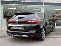 Renault Megane GT / CAMERA / CARPLAY / HEAD UP DISPLAY / Noir - thumbnail 12