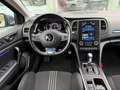 Renault Megane GT / CAMERA / CARPLAY / HEAD UP DISPLAY / Noir - thumbnail 25