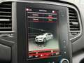 Renault Megane GT / CAMERA / CARPLAY / HEAD UP DISPLAY / Noir - thumbnail 39