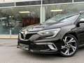 Renault Megane GT / CAMERA / CARPLAY / HEAD UP DISPLAY / Noir - thumbnail 3