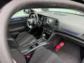 Renault Megane GT / CAMERA / CARPLAY / HEAD UP DISPLAY / Noir - thumbnail 22