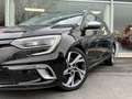 Renault Megane GT / CAMERA / CARPLAY / HEAD UP DISPLAY / Noir - thumbnail 4