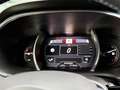 Renault Megane GT / CAMERA / CARPLAY / HEAD UP DISPLAY / Noir - thumbnail 48