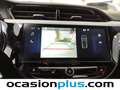 Opel Corsa 1.2T XHL S/S GS 100 Blanco - thumbnail 8