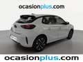 Opel Corsa 1.2T XHL S/S GS 100 Blanco - thumbnail 4