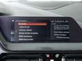 BMW 118 i Sport Line PDC SHZ LED SCHEINWERFER Wit - thumbnail 12