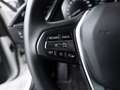 BMW 118 i Sport Line PDC SHZ LED SCHEINWERFER Blanco - thumbnail 17