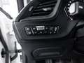 BMW 118 i Sport Line PDC SHZ LED SCHEINWERFER Wit - thumbnail 18