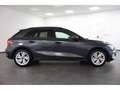 Audi A3 Sportback 30 TFSI S-line S-tronic,Navi,LED Grau - thumbnail 4