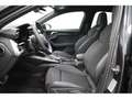 Audi A3 Sportback 30 TFSI S-line S-tronic,Navi,LED Grau - thumbnail 25