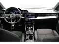 Audi A3 Sportback 30 TFSI S-line S-tronic,Navi,LED Grau - thumbnail 8