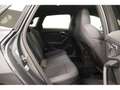 Audi A3 Sportback 30 TFSI S-line S-tronic,Navi,LED Grau - thumbnail 23