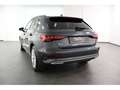 Audi A3 Sportback 30 TFSI S-line S-tronic,Navi,LED Grau - thumbnail 6