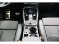 Audi A3 Sportback 30 TFSI S-line S-tronic,Navi,LED Grau - thumbnail 12