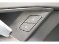 Audi A3 Sportback 30 TFSI S-line S-tronic,Navi,LED Grau - thumbnail 21