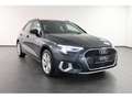 Audi A3 Sportback 30 TFSI S-line S-tronic,Navi,LED Grau - thumbnail 3