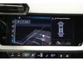 Audi A3 Sportback 30 TFSI S-line S-tronic,Navi,LED Grau - thumbnail 11