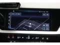 Audi A3 Sportback 30 TFSI S-line S-tronic,Navi,LED Grau - thumbnail 10
