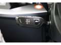 Audi A3 Sportback 30 TFSI S-line S-tronic,Navi,LED Grau - thumbnail 18