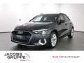 Audi A3 Sportback 30 TFSI S-line S-tronic,Navi,LED Grau - thumbnail 1