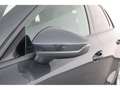 Audi A3 Sportback 30 TFSI S-line S-tronic,Navi,LED Grau - thumbnail 26