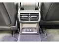 Audi A3 Sportback 30 TFSI S-line S-tronic,Navi,LED Grau - thumbnail 13