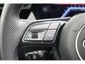 Audi A3 Sportback 30 TFSI S-line S-tronic,Navi,LED Grau - thumbnail 14