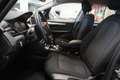 BMW Sonstige 225 xe i Performance PHEV Aut. LED/Navi Grau - thumbnail 8