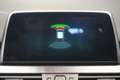 BMW Sonstige 225 xe i Performance PHEV Aut. LED/Navi Grau - thumbnail 16
