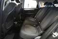 BMW Sonstige 225 xe i Performance PHEV Aut. LED/Navi Grau - thumbnail 9