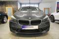 BMW Sonstige 225 xe i Performance PHEV Aut. LED/Navi Grau - thumbnail 2