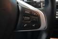 BMW Sonstige 225 xe i Performance PHEV Aut. LED/Navi Grau - thumbnail 13