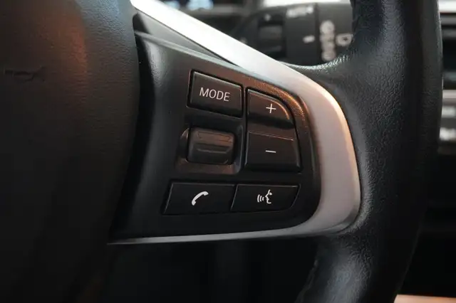BMW 2 Series view 13