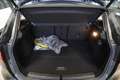 BMW Sonstige 225 xe i Performance PHEV Aut. LED/Navi Grau - thumbnail 10