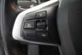 BMW Sonstige 225 xe i Performance PHEV Aut. LED/Navi Grau - thumbnail 12